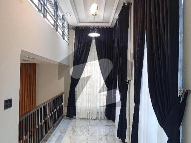 House for sale in Gujranwala, Islamabad Capital Territory