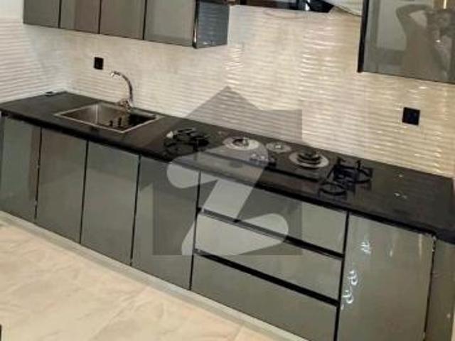 House for sale in Gujranwala, Islamabad Capital Territory