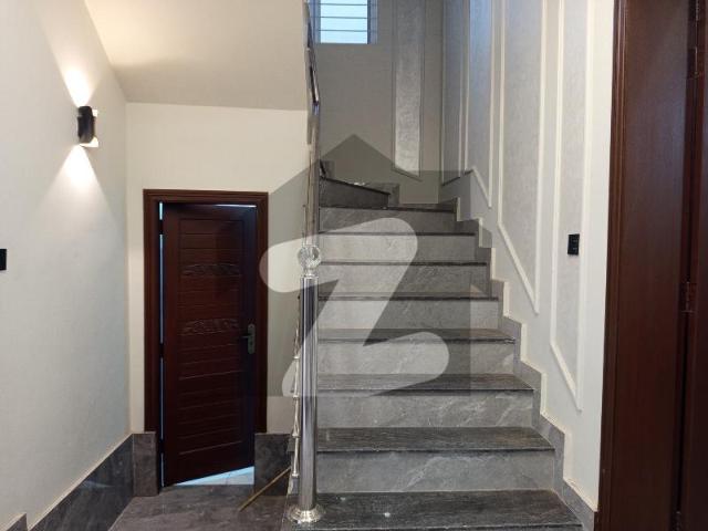 House for sale in Gujranwala, Islamabad Capital Territory
