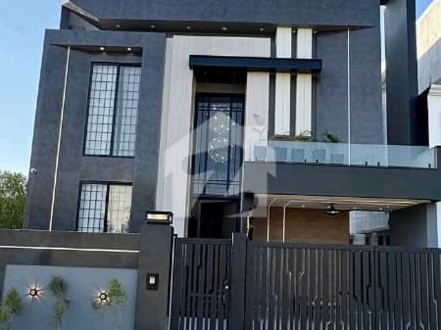 House for sale in Gujranwala, Islamabad Capital Territory