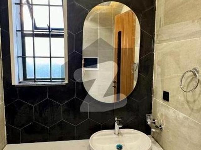 House for sale in Gujranwala, Islamabad Capital Territory