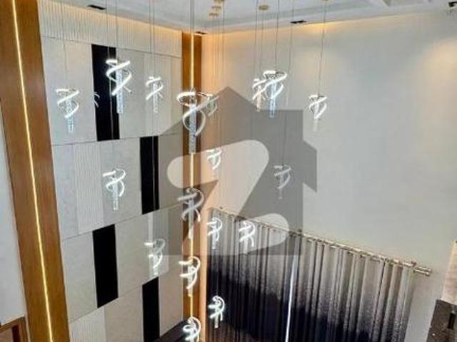 House for sale in تحصیل گوجرانوالہ شہر, گوجرانوالہ ڈویژن
