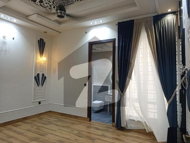 House for sale in Gujranwala, Islamabad Capital Territory