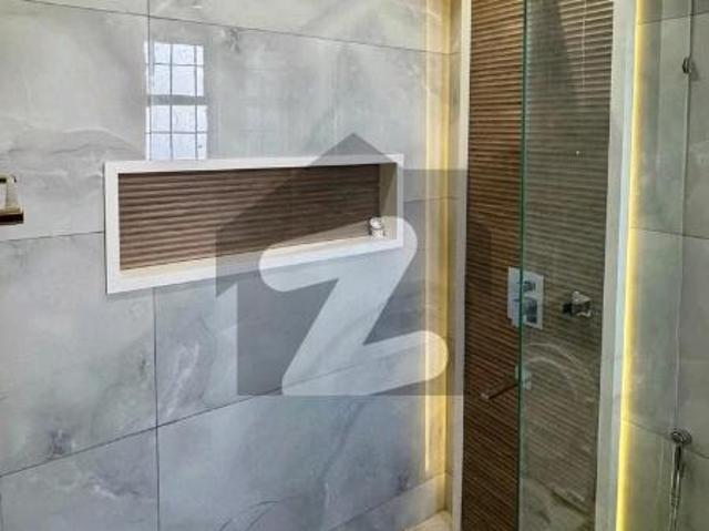 House for sale in Gujranwala, Islamabad Capital Territory