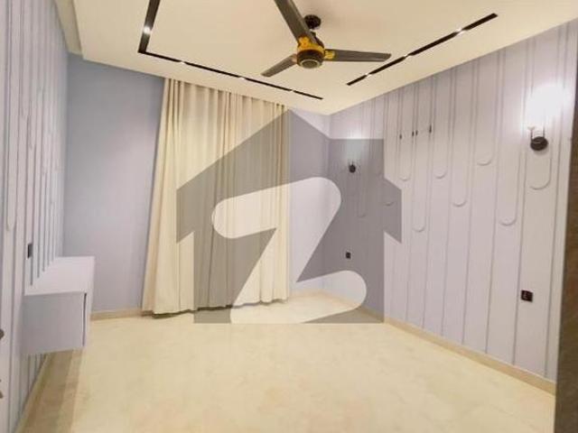 House for sale in Gujranwala, Islamabad Capital Territory