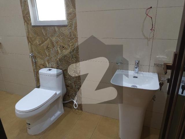House for sale in Gujranwala, Islamabad Capital Territory
