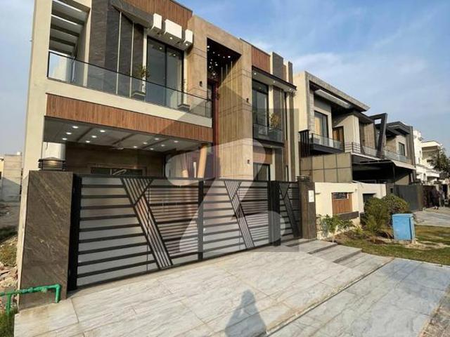 House for sale in Multan, Islamabad Capital Territory