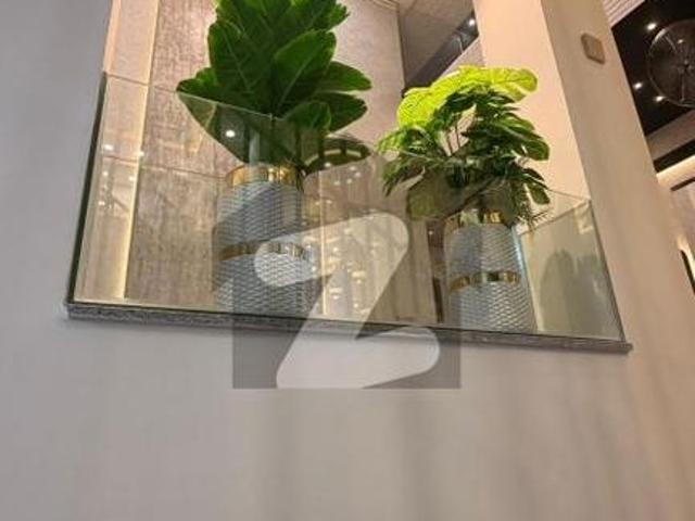 House for sale in Gujranwala, Islamabad Capital Territory