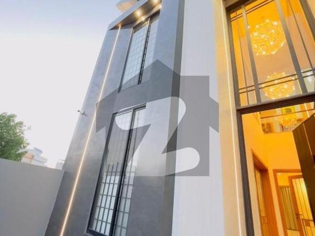 House for sale in Gujranwala, Islamabad Capital Territory
