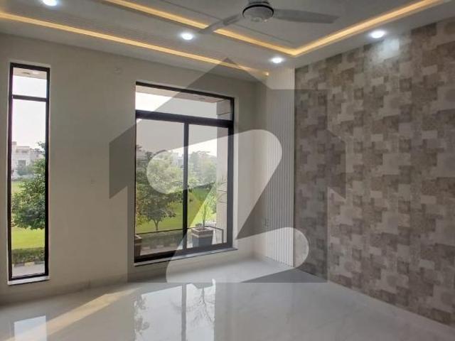 House for sale in Multan, Islamabad Capital Territory