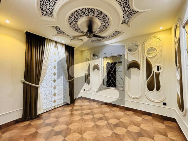 House for sale in Gujranwala, Islamabad Capital Territory