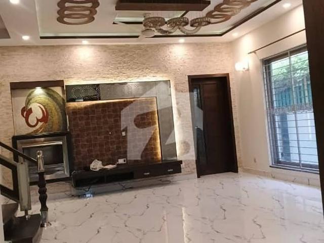 House for rent in Rawalpindi, Islamabad Capital Territory