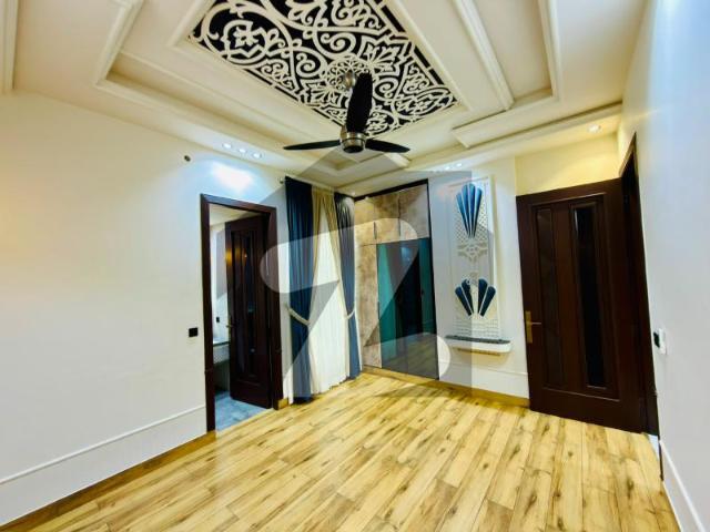 House for sale in Gujranwala, Islamabad Capital Territory