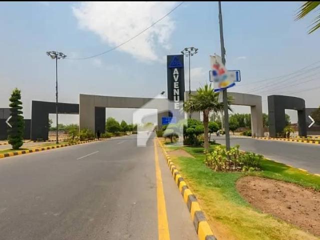 Property for sale in Rawalpindi, Islamabad Capital Territory