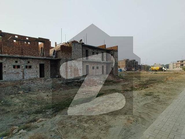 Property for sale in Rawalpindi, Islamabad Capital Territory