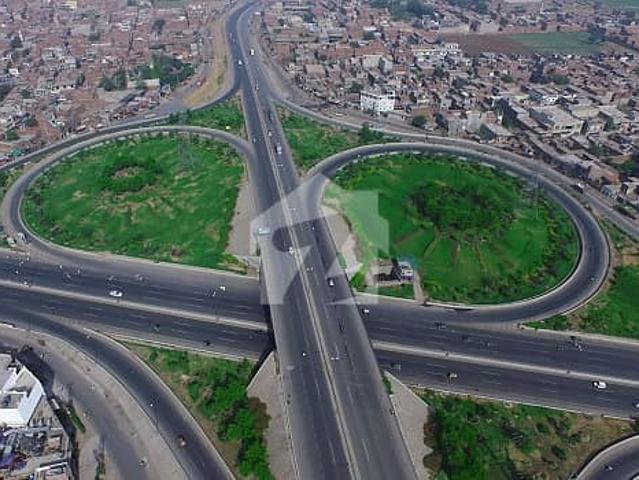 Property for sale in Rawalpindi, Islamabad Capital Territory