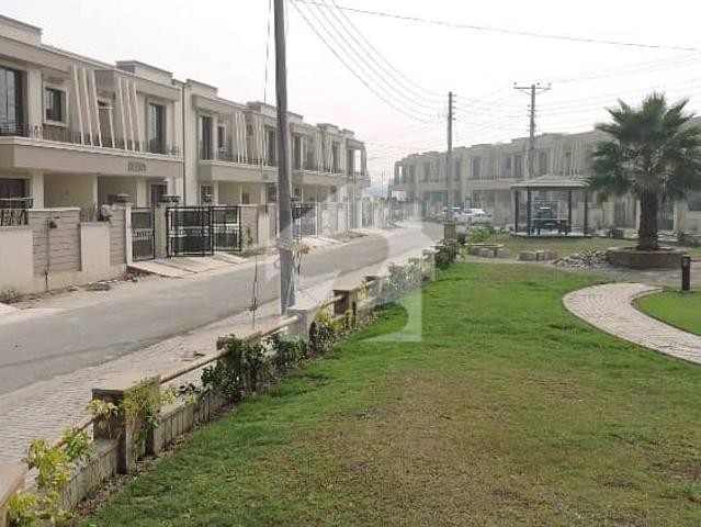 Property for sale in Rawalpindi, Islamabad Capital Territory