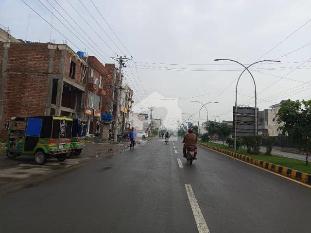 Property for sale in Rawalpindi, Islamabad Capital Territory