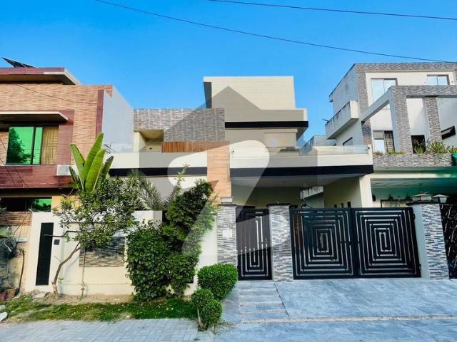House for sale in Rawalpindi, Islamabad Capital Territory