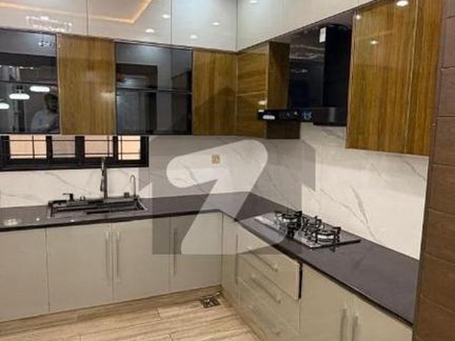 House for sale in تحصیل گوجرانوالہ شہر, گوجرانوالہ ڈویژن