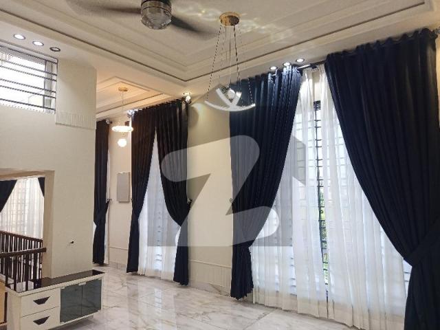 House for sale in تحصیل گوجرانوالہ شہر, گوجرانوالہ ڈویژن