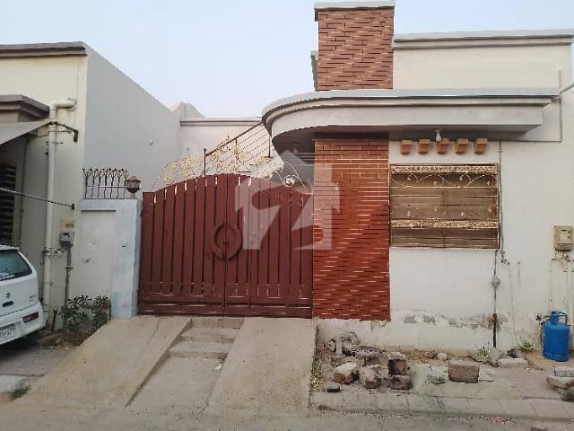 House for sale in North Waziristan, Federally Administered Tribal Areas fata