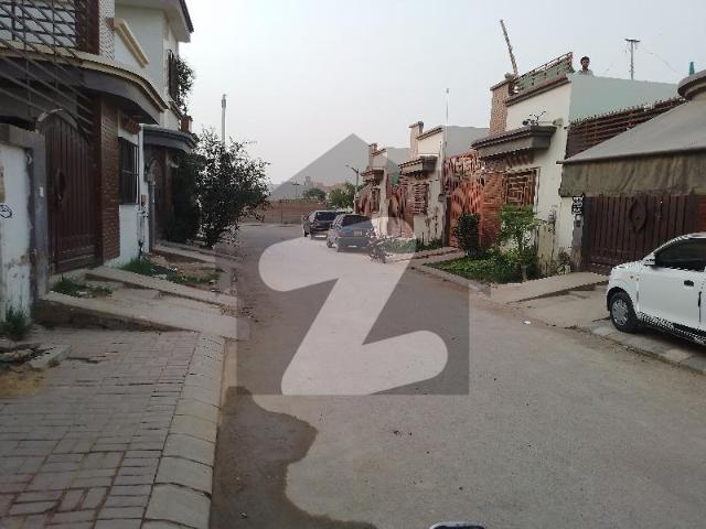 House for sale in North Waziristan, Federally Administered Tribal Areas fata