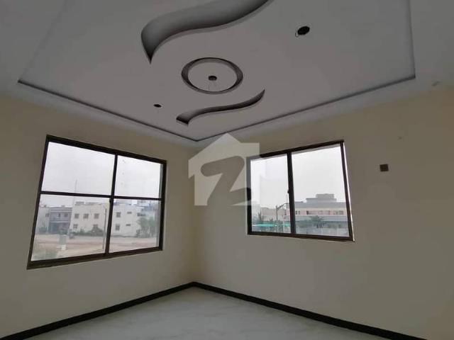 House for sale in North Waziristan, Federally Administered Tribal Areas fata