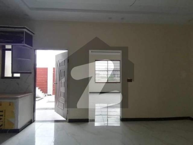 House for sale in North Waziristan, Federally Administered Tribal Areas fata