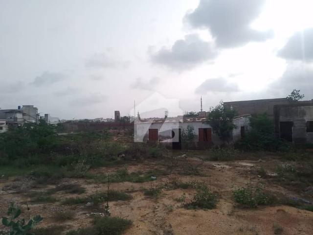 Property for sale in کراچی ڈویژن, North Waziristan