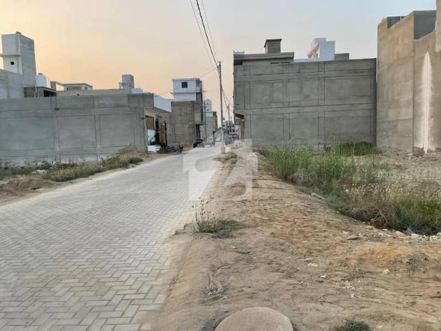 Property for sale in North Waziristan, Federally Administered Tribal Areas fata