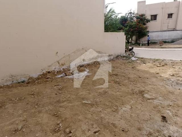 Property for sale in North Waziristan, Federally Administered Tribal Areas fata