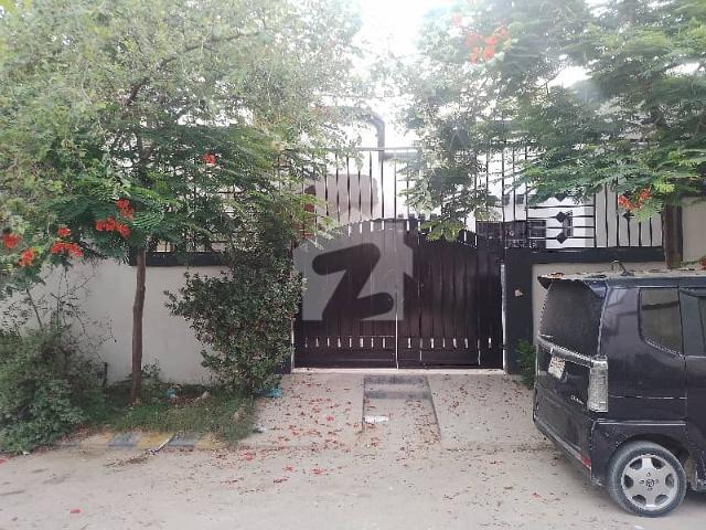House for sale in North Waziristan, Federally Administered Tribal Areas fata