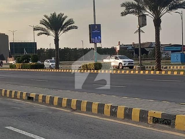 Property for sale in Rawalpindi, Islamabad Capital Territory