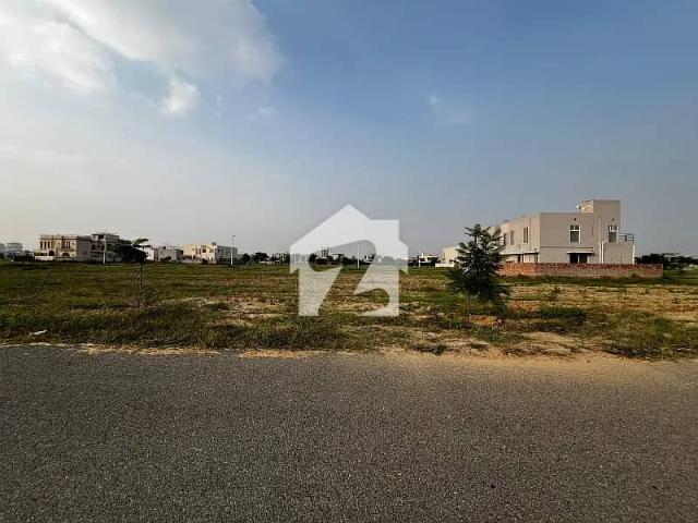 Property for sale in لاہور, لاہور ڈویژن