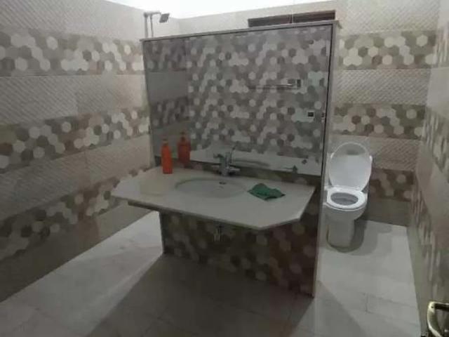 Property for rent in Rawalpindi, Islamabad Capital Territory