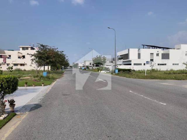 Property for sale in Rawalpindi, Islamabad Capital Territory