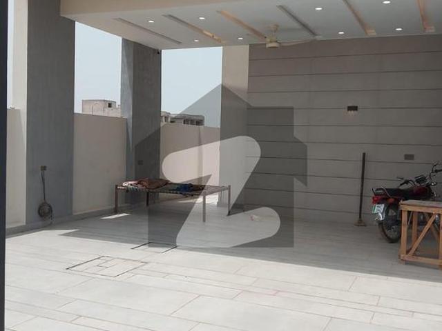 House for sale in Multan, Islamabad Capital Territory