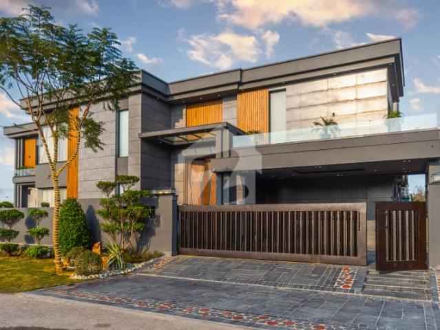 House for sale in لاہور, لاہور ڈویژن