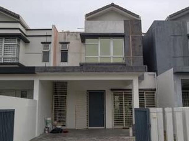 Terraced House for sale in Selangor