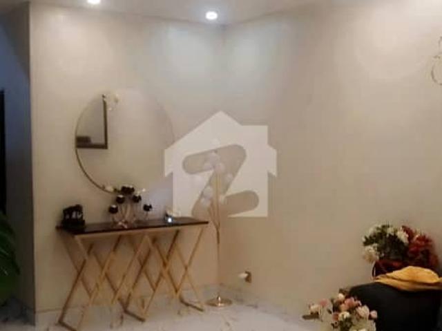 Property for sale in لاہور, لاہور ڈویژن