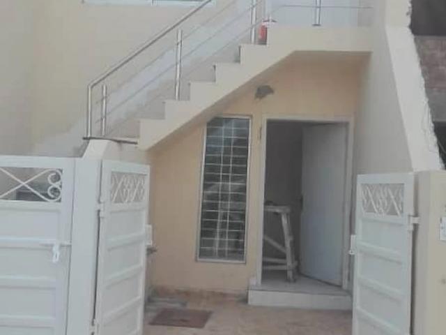 House for sale in Rawalpindi, Islamabad Capital Territory