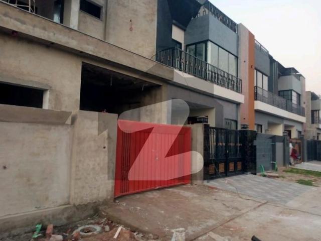 House for sale in ملتان, ملتان ڈویژن