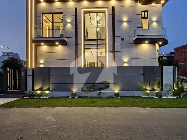 House for sale in لاہور, لاہور ڈویژن