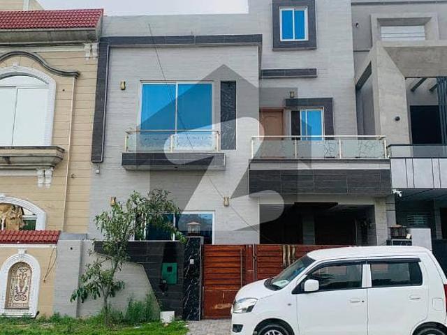 Property for rent in Rawalpindi, Islamabad Capital Territory
