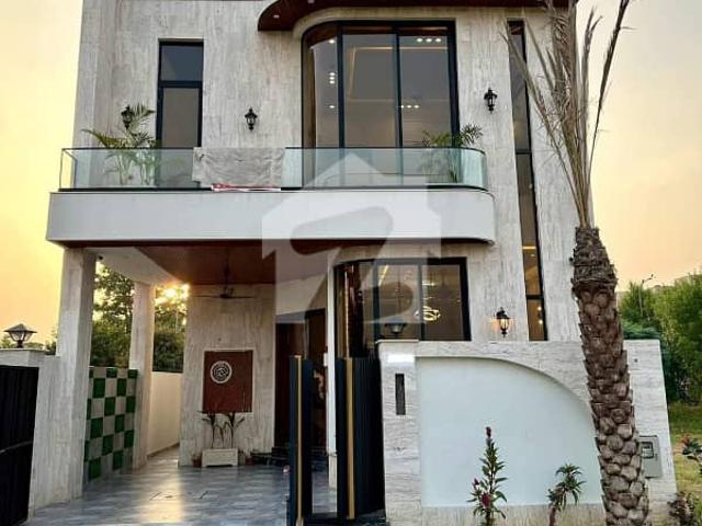 House for sale in لاہور, لاہور ڈویژن