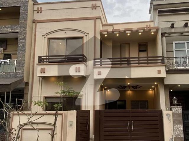 House for rent in Sialkot, Islamabad Capital Territory