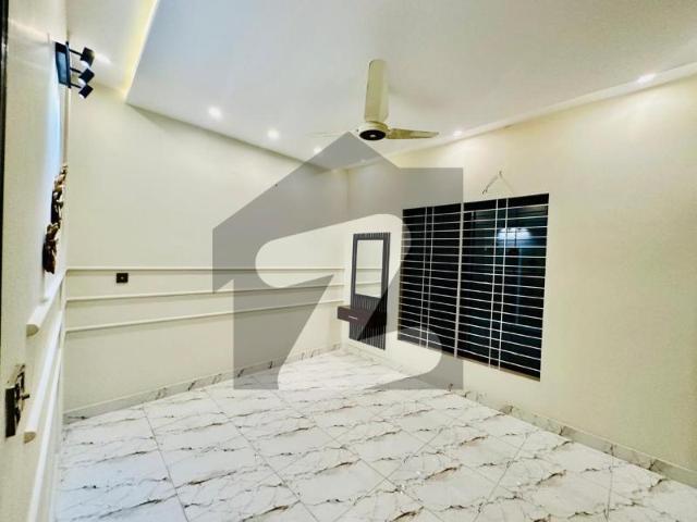 House for rent in Gujranwala, Islamabad Capital Territory