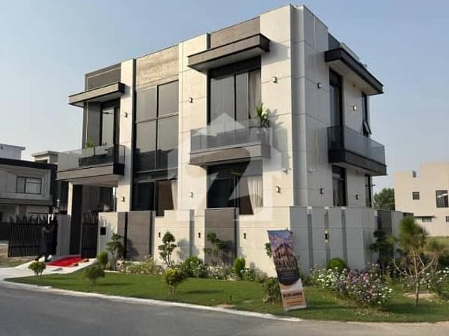 House for sale in لاہور, لاہور ڈویژن