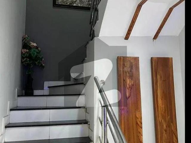 House for sale in Multan, Islamabad Capital Territory